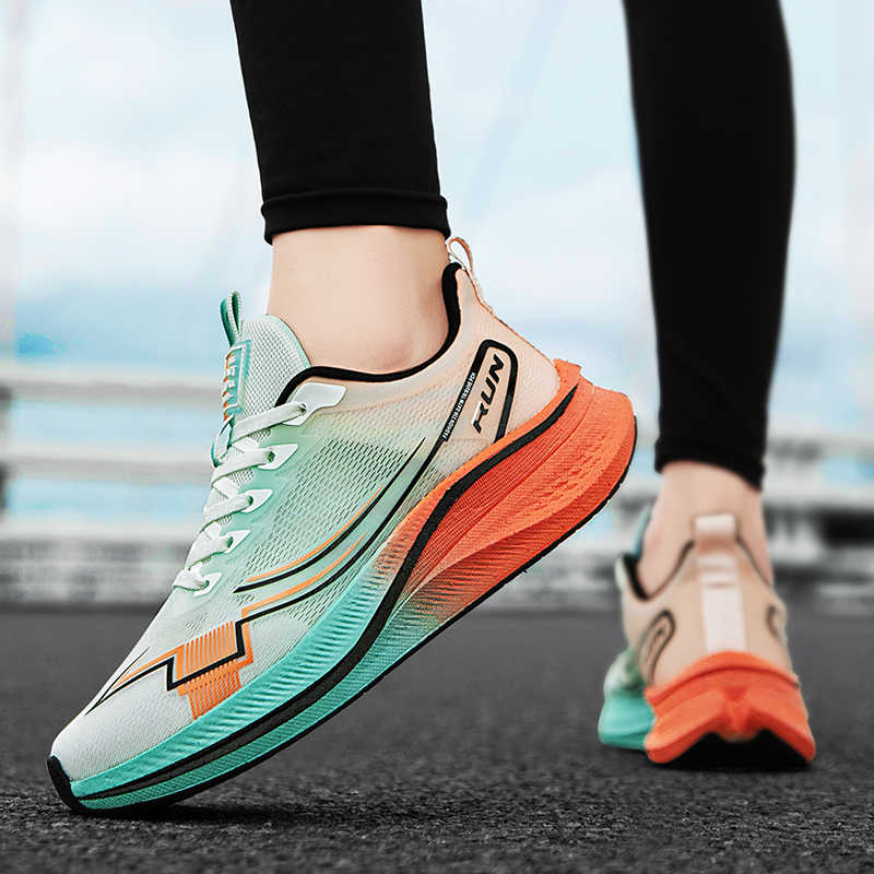 Men'S Shoes Low Top - Bez obcasów Śniegowce Męskie Mokasyny Plecione