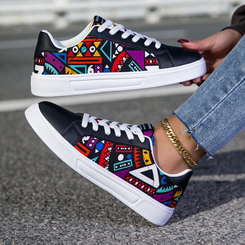 Men'S Shoes Comfortable Walking - ​ ​ Buty MAEDEF dla kobiet
