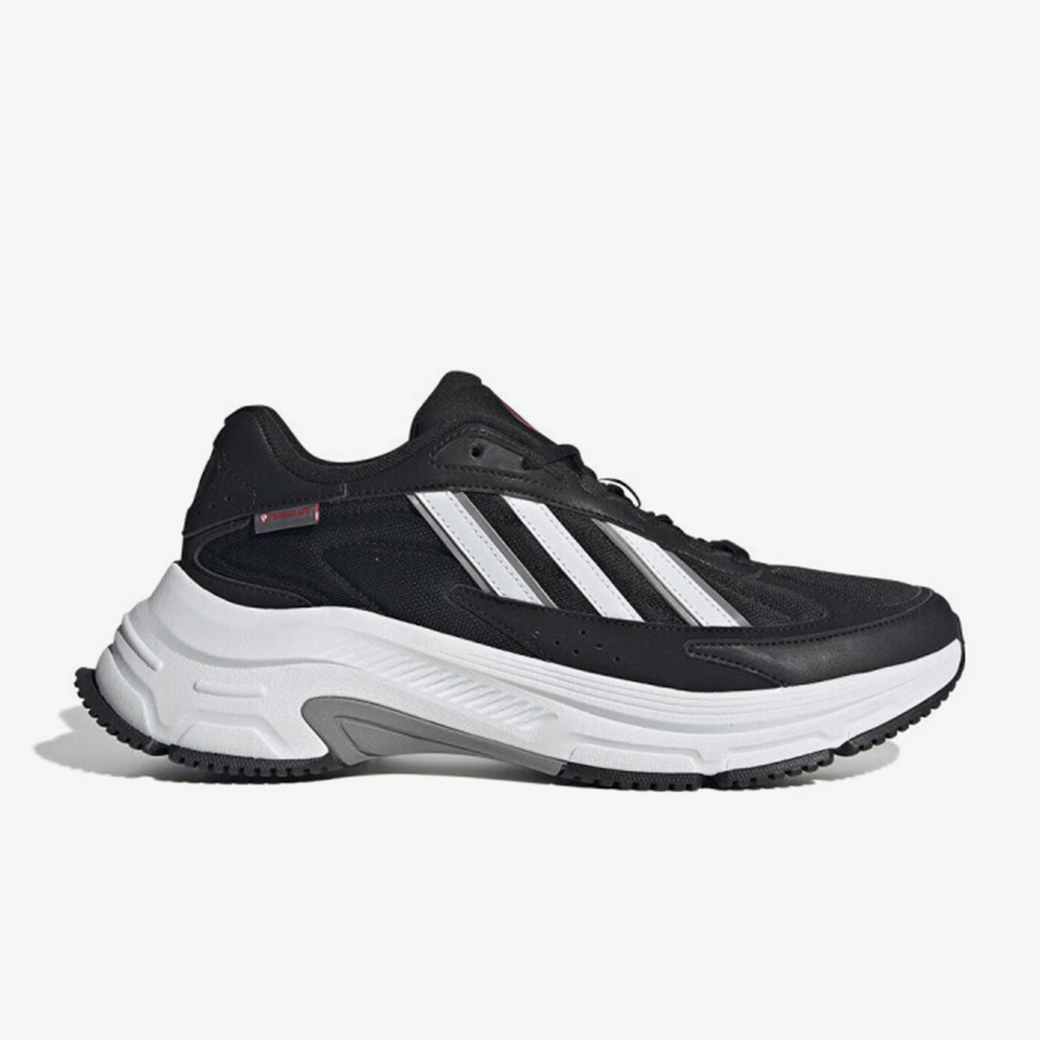Men Shoes Running Adidas - Oryginalne męskie buty do biegania Adidas