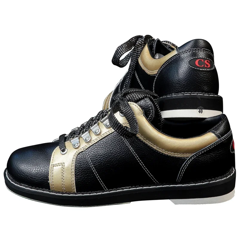 Men Shoes Eu To Us Size - Męskie buty do gry w kręgle