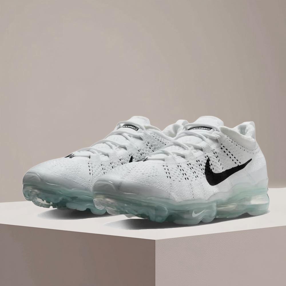 Men'S Shoes Vapormax - Męskie buty do biegania Nike Vapormax