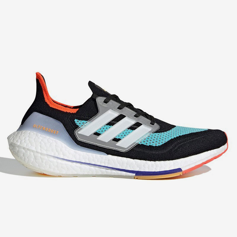 Men Shoes Running Adidas - Oryginalne męskie buty sportowe Adidas, nowe