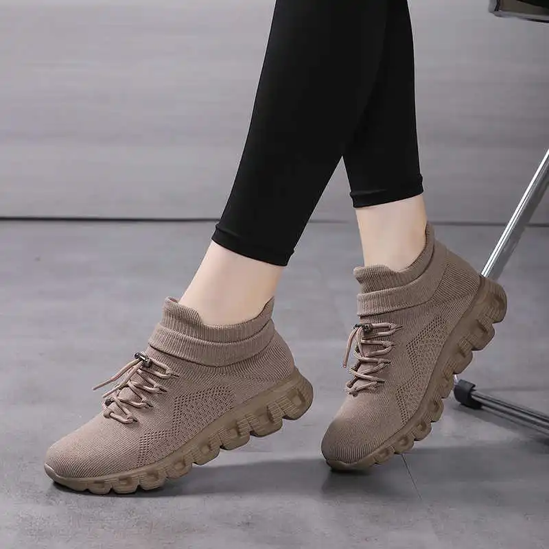 Men Shoes Boots - Antypoślizgowe buty snowboardowe Luksusowe buty na