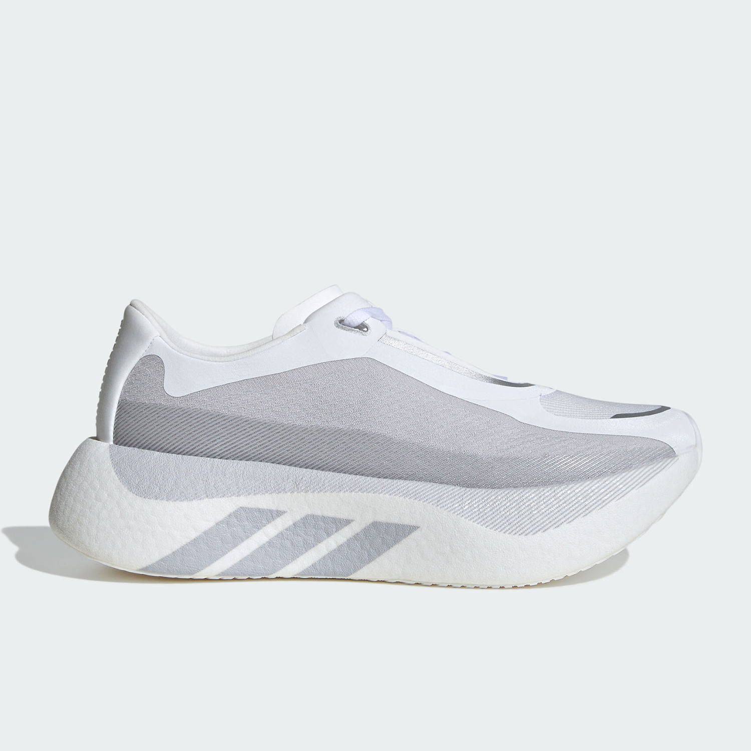 Men Shoes Running Adidas - Oryginalne buty do biegania Adidas HYPERBOSTEDGEHYPERBOST