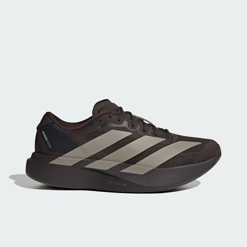 Men Shoes Running Adidas - Oryginalne męskie buty sportowe do biegania