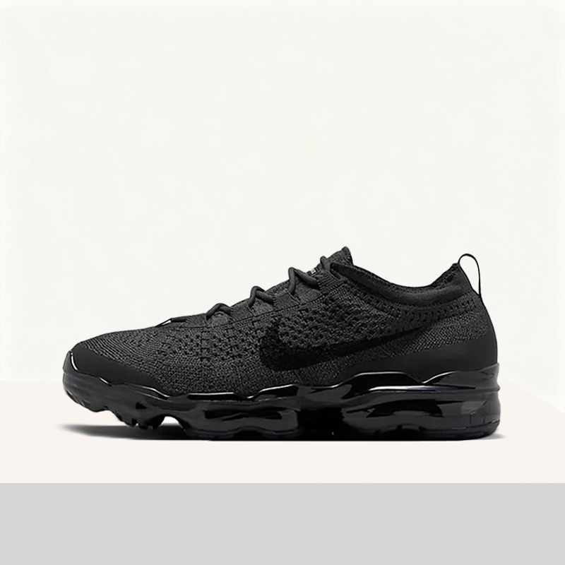 Men'S Shoes Vapormax - Męskie buty do biegania Nike Vapormax