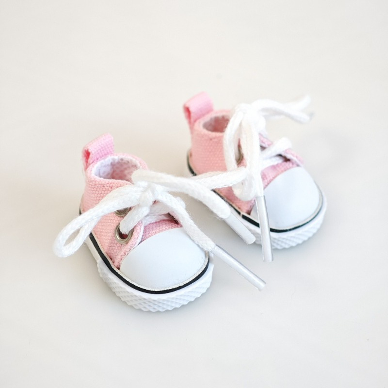 Men Shoes Must Have - Tylko buty: Popularne, miękkie, urocze i