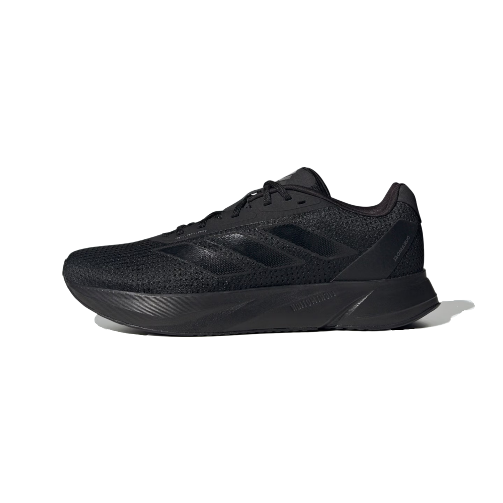 Men Shoes Running Adidas - adidas Duramo Sl Lekkie, wygodne buty