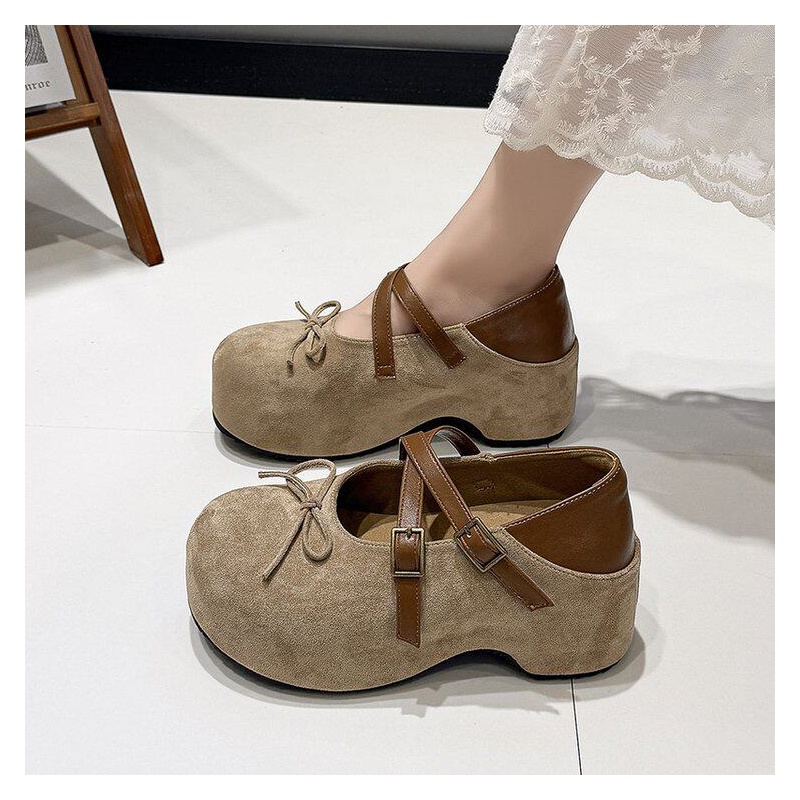 Men'S Shoes For Summer - Damskie buty Nowa moda Luksusowe Oddychające