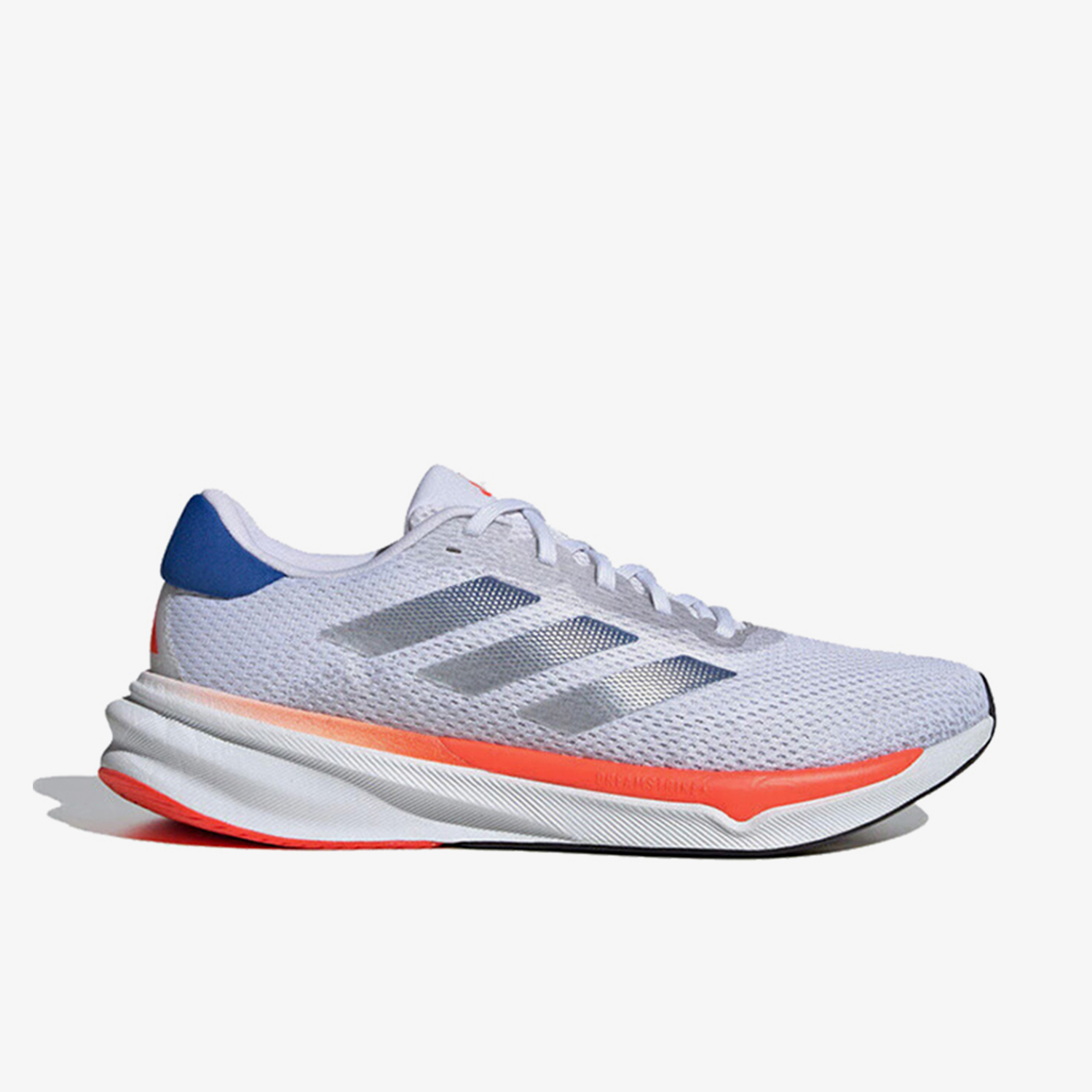 Men Shoes Running Adidas - Adidas Autentyczne Nowe Męskie Buty Treningowe