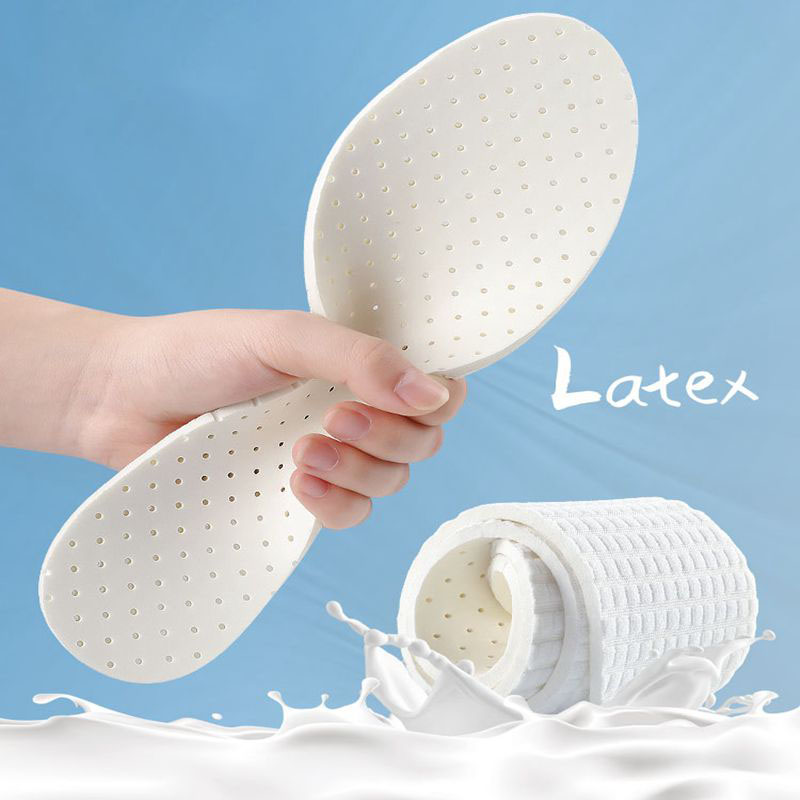 Men'S Shoes For Plantar Fasciitis - 1 Para Wkładki do Butów z
