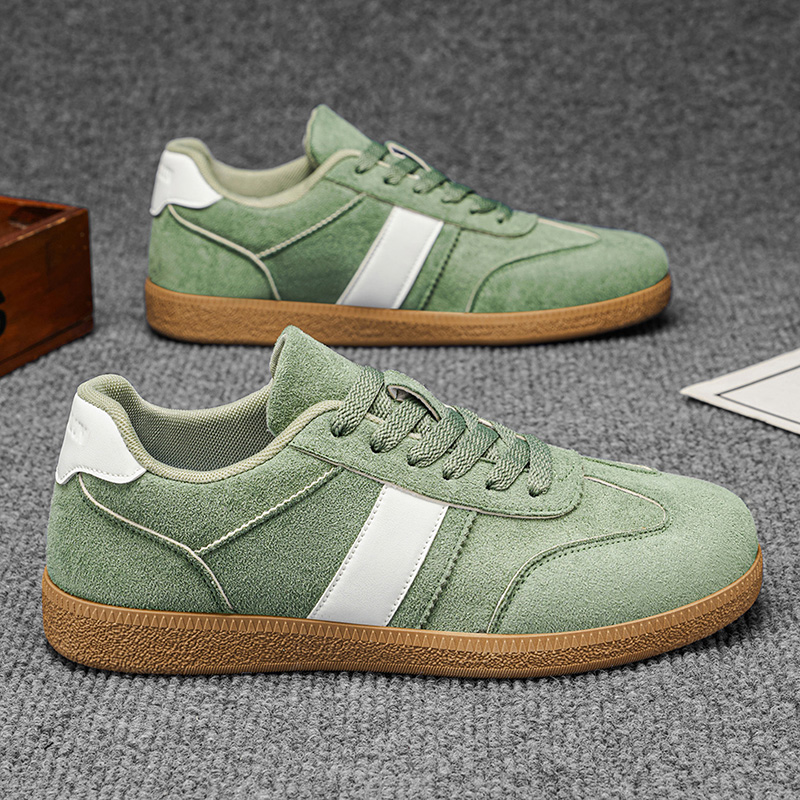 Men'S Shoes Xl - Męskie buty sportowe i rekreacyjne, lekkie