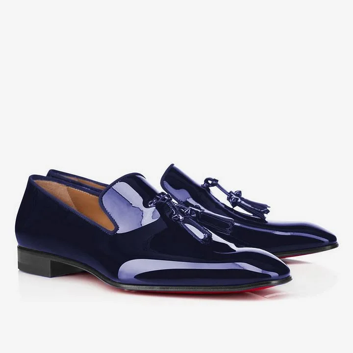 Men'S Shoes For Suits - Garnitur Zapatos De Mujer Wygodne Tenisówki