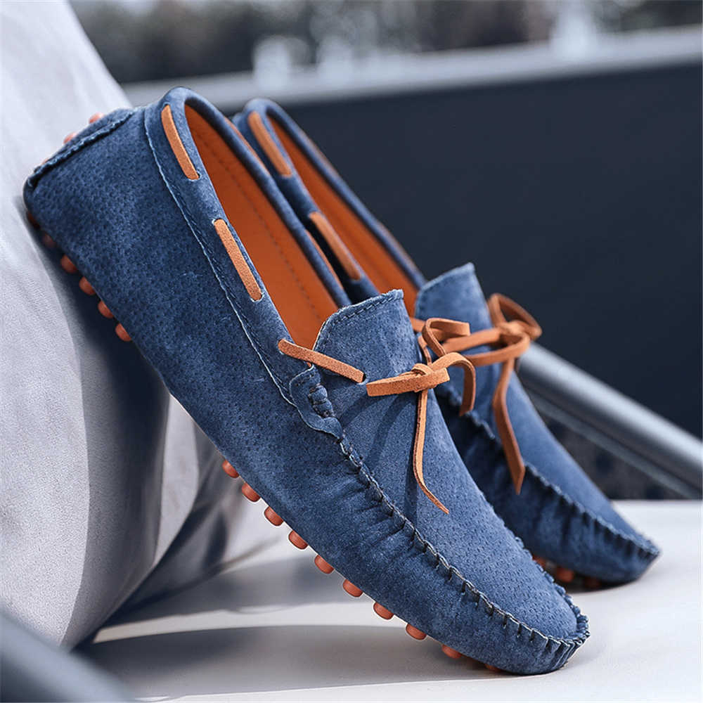 Men Shoes Boots - Numer 39 42-43 Srebrne Botki Tkane