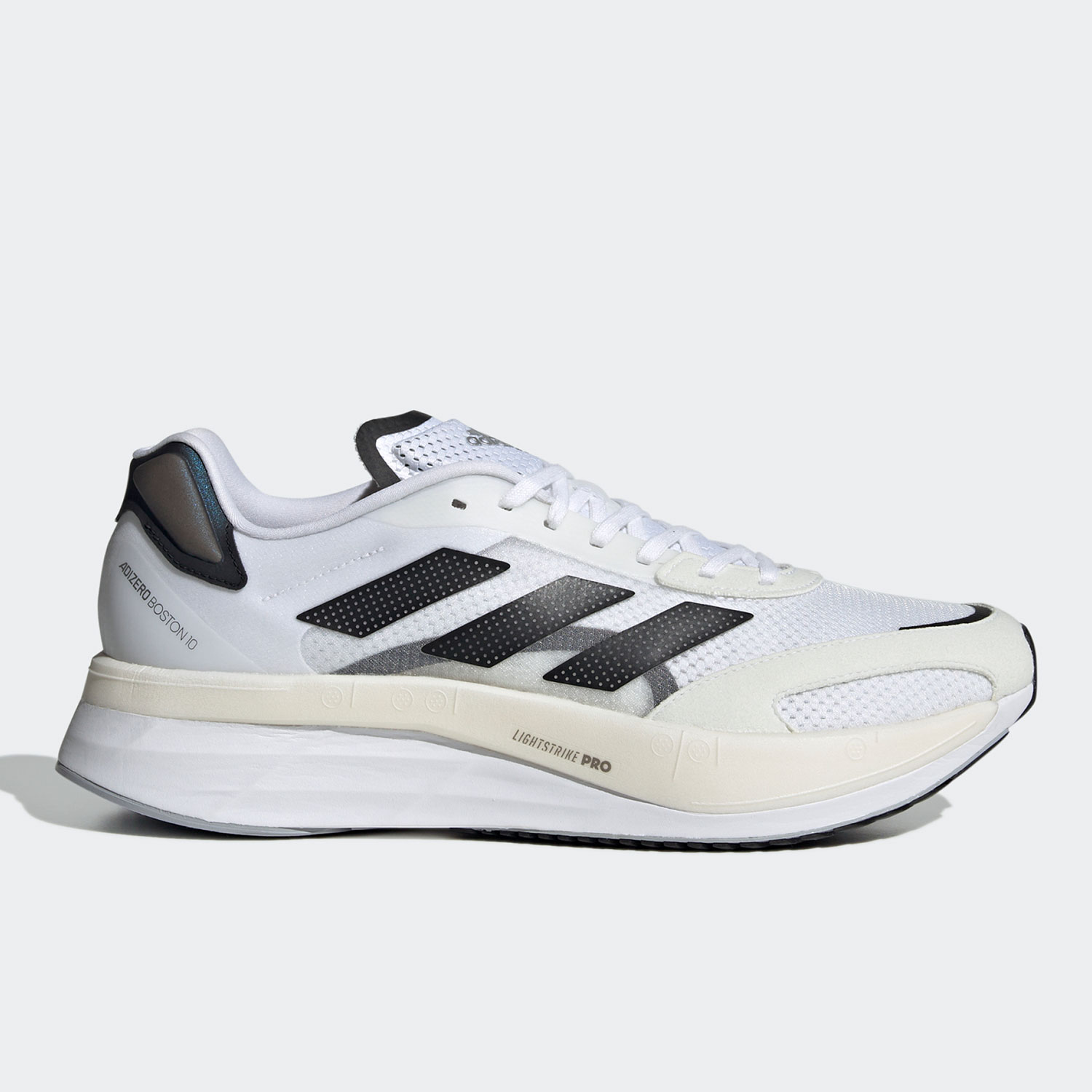 Men Shoes Running Adidas - Oryginalne męskie buty do biegania Adidas