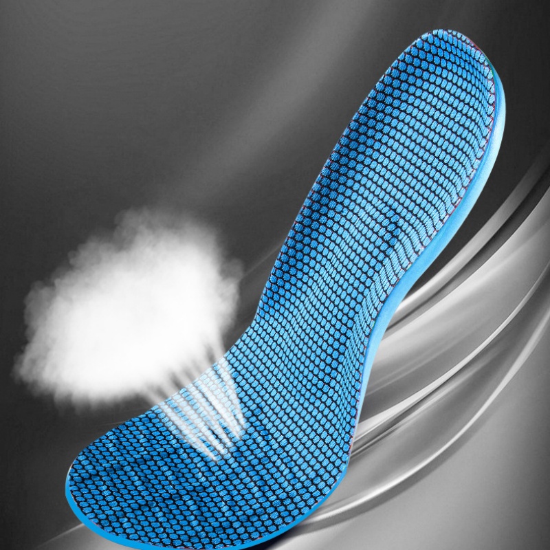 Wkładki ortopedyczne z podparc – Men'S Shoes For Plantar Fasciitis recenzja i cena