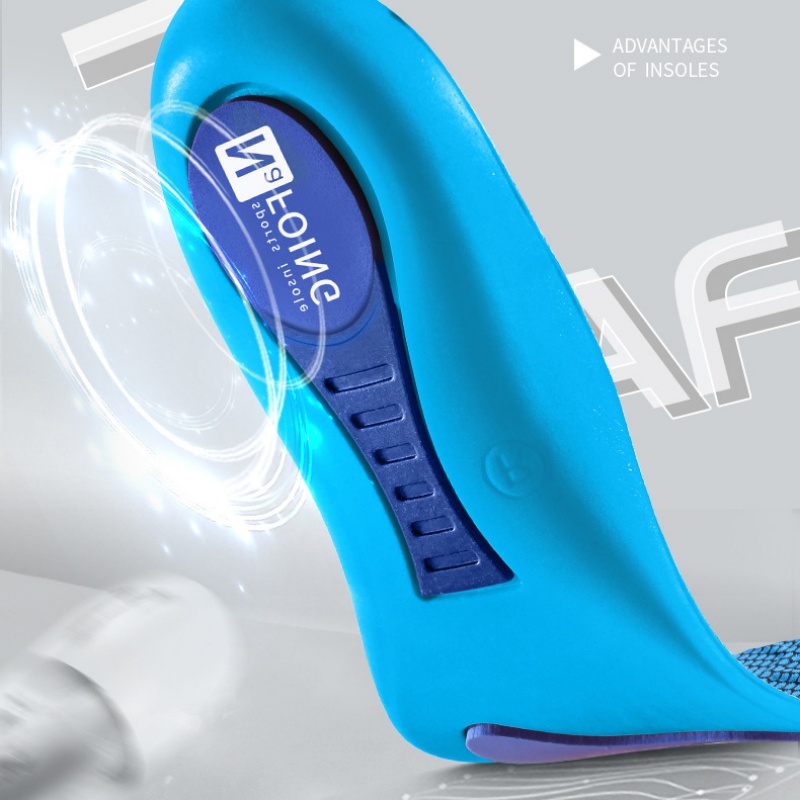 Wkładki ortopedyczne z podparc – Men'S Shoes For Plantar Fasciitis recenzja i cena