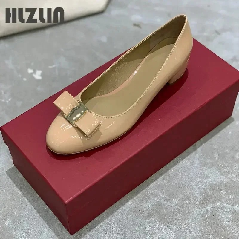 Nowe, wysokiej jakości ręcznie – Men'S Shoes For Summer recenzja i cena
