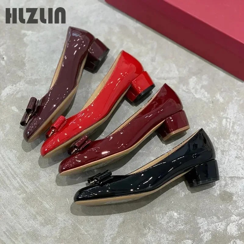 Nowe, wysokiej jakości ręcznie – Men'S Shoes For Summer recenzja i cena