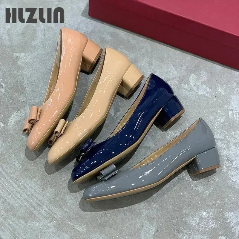 Nowe, wysokiej jakości ręcznie – Men'S Shoes For Summer recenzja i cena