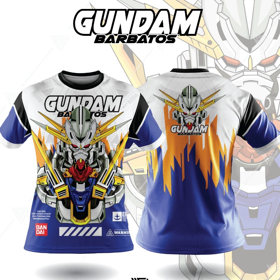 Bandai Mobil Suit Gundam MS-06 – Men'S Shoes For Suits recenzja i cena
