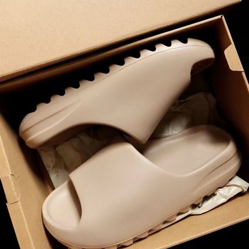 Klapki Kokosowe Chmura Grube P – Men'S Shoes For Summer recenzja i cena