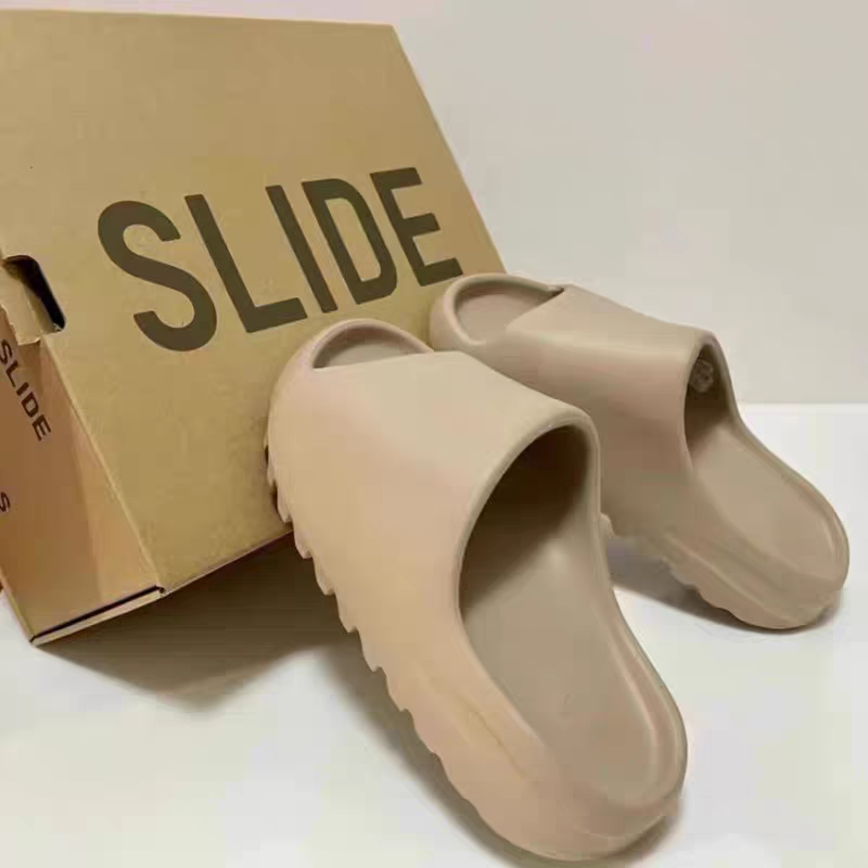 Klapki Kokosowe Chmura Grube P – Men'S Shoes For Summer recenzja i cena