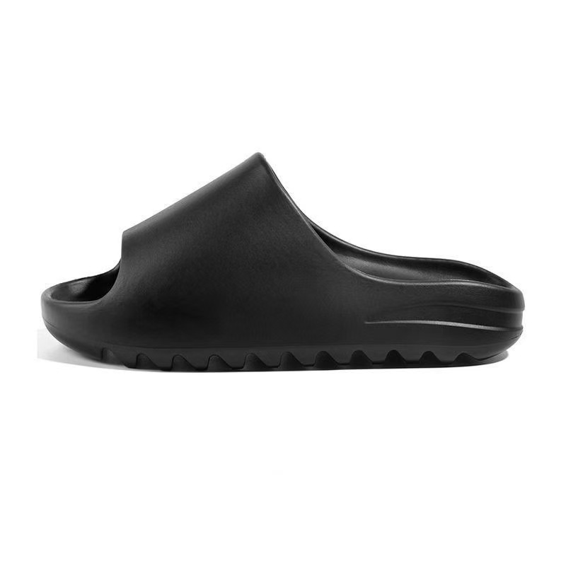 Klapki Kokosowe Chmura Grube P – Men'S Shoes For Summer recenzja i cena
