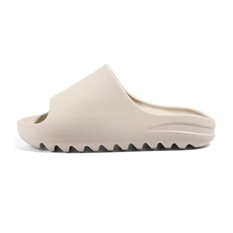 Klapki Kokosowe Chmura Grube P – Men'S Shoes For Summer recenzja i cena