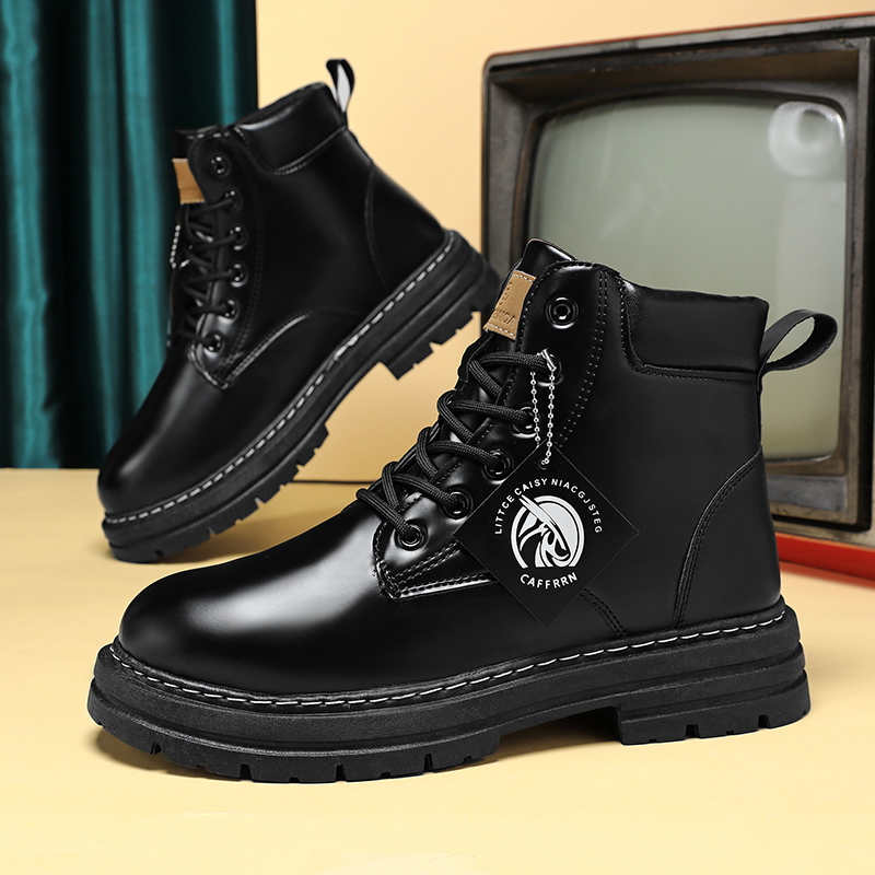 Ete Okrągłe Zielone Mokasyny M – Men'S Shoes Green And White recenzja i cena