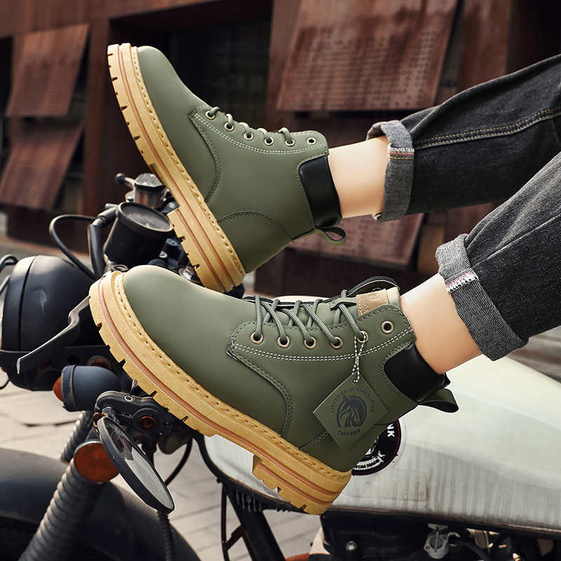 Ete Okrągłe Zielone Mokasyny M – Men'S Shoes Green And White recenzja i cena