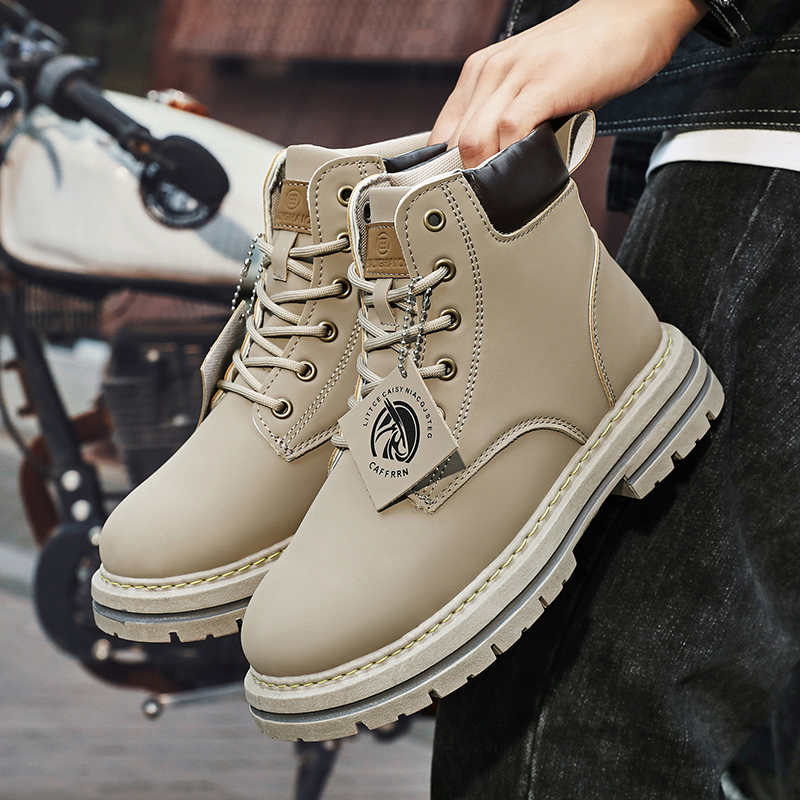 Ete Okrągłe Zielone Mokasyny M – Men'S Shoes Green And White recenzja i cena