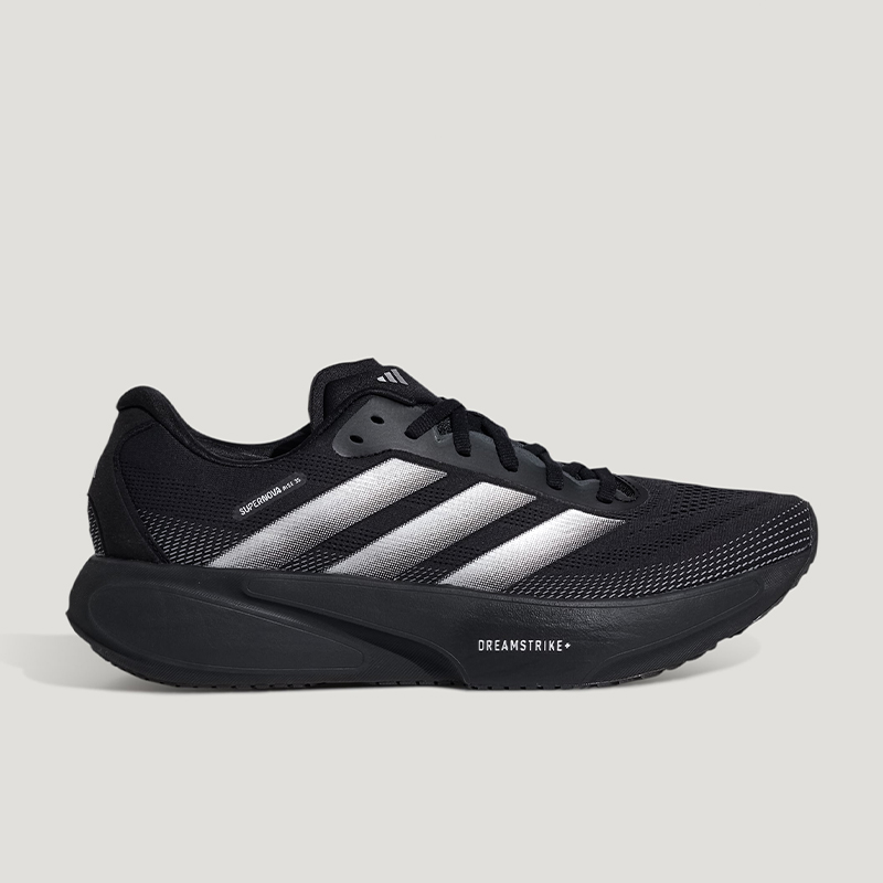 Oddychające buty do biegania A – Men Shoes Running Adidas recenzja i cena