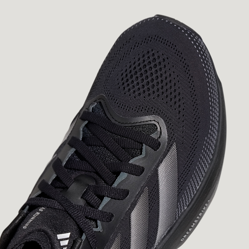 Oddychające buty do biegania A – Men Shoes Running Adidas recenzja i cena