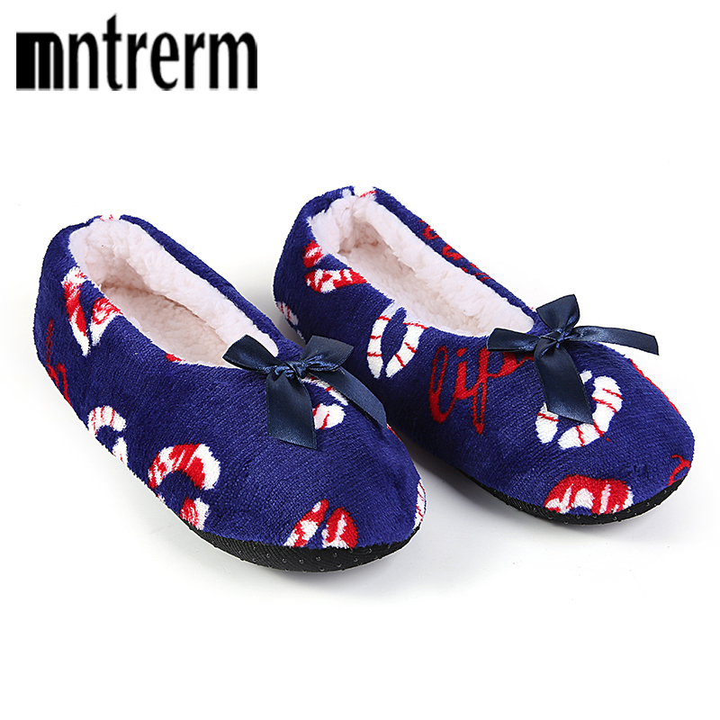 Dom Kapcie Zimowe Ciepłe 2022  – Men Shoes Winter recenzja i cena