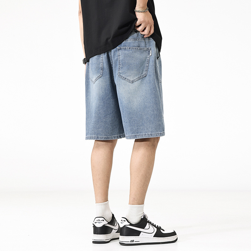 Dobrej jakości letnie modne mę – Men'S Shoes For Jeans recenzja i cena