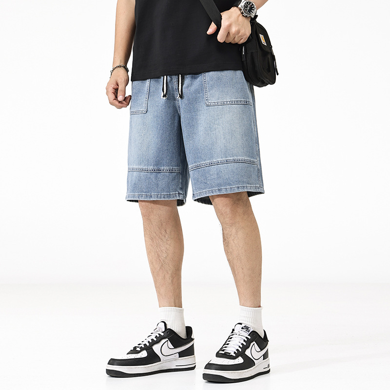 Dobrej jakości letnie modne mę – Men'S Shoes For Jeans recenzja i cena