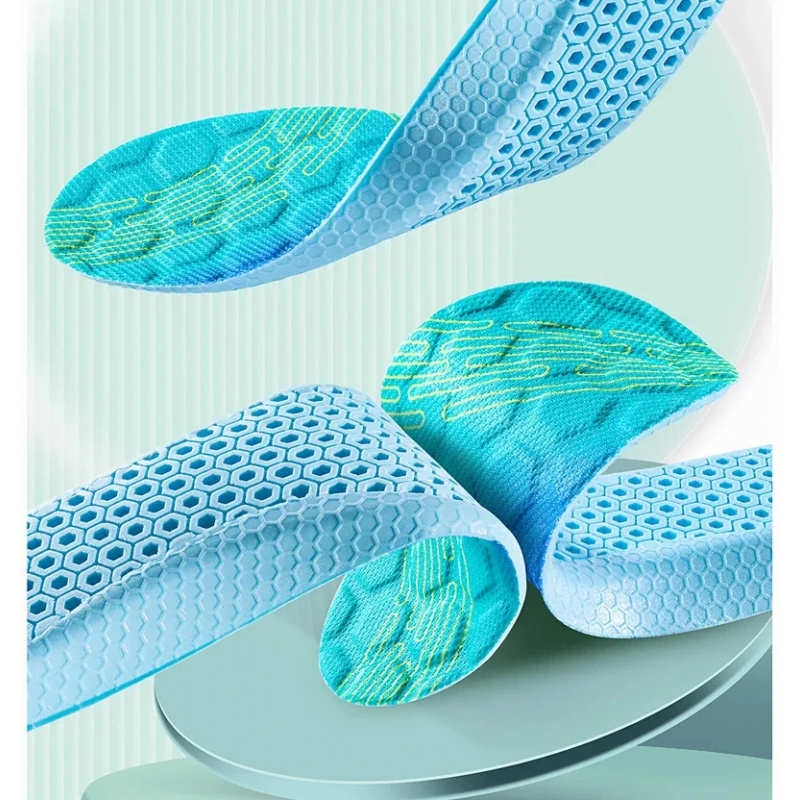 Nowe wkładki sportowe z piołun – Men'S Shoes For Plantar Fasciitis recenzja i cena