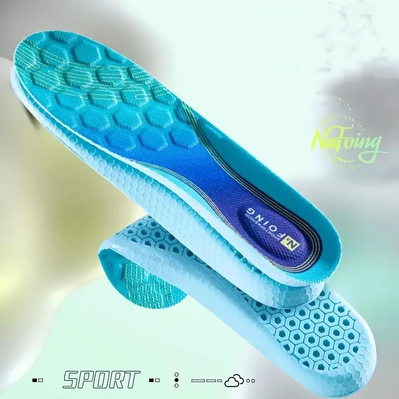 Nowe wkładki sportowe z piołun – Men'S Shoes For Plantar Fasciitis recenzja i cena