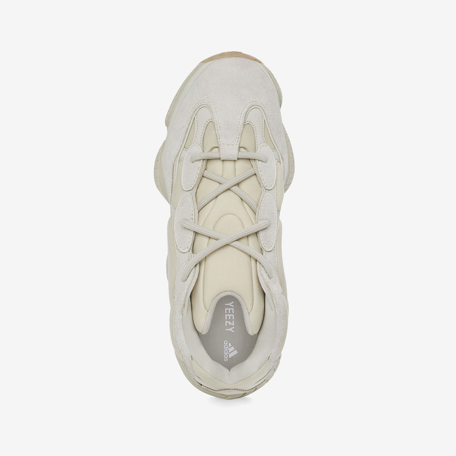 Adidas Authentic Three Leaves  – Men'S Shoes Yeezy recenzja i cena
