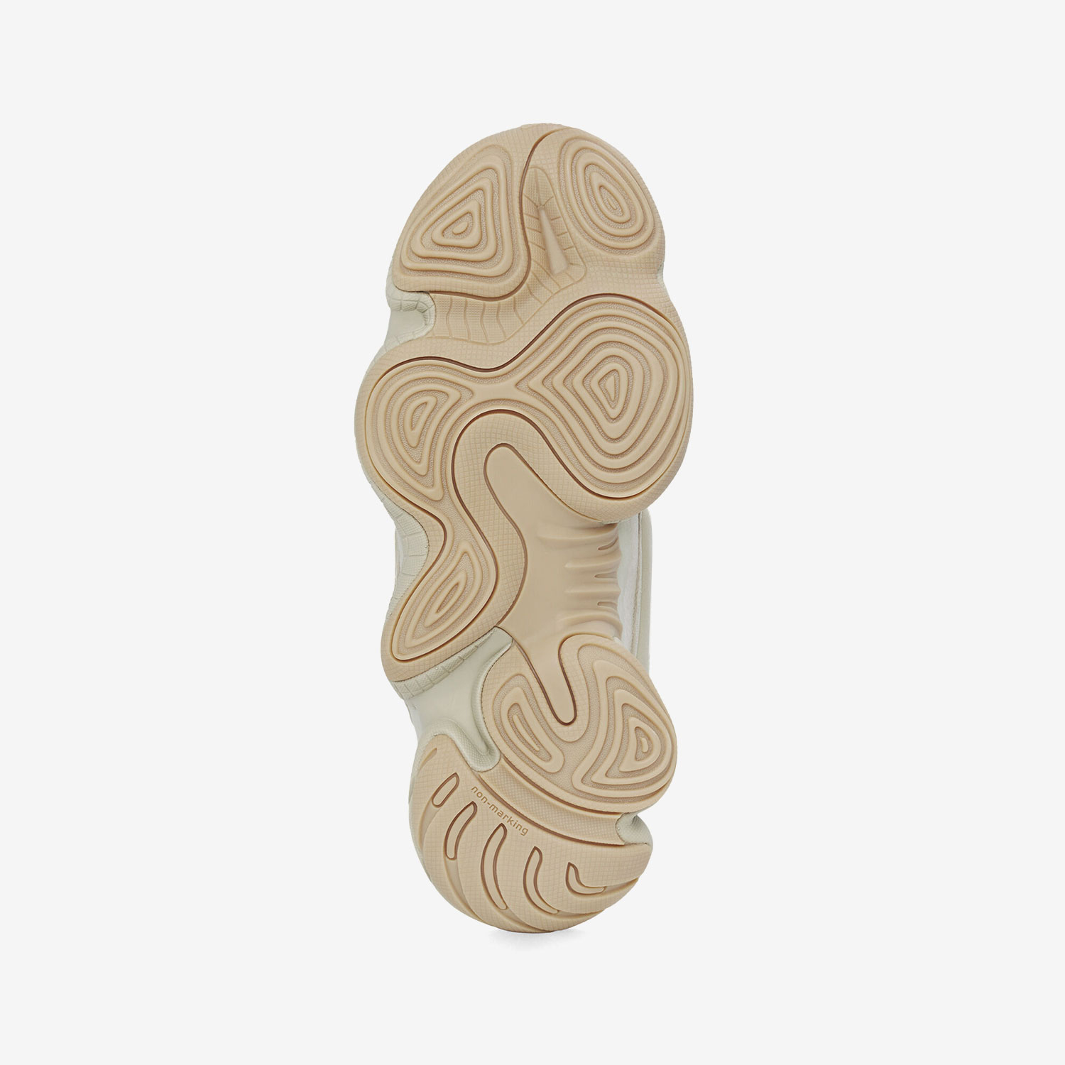Adidas Authentic Three Leaves  – Men'S Shoes Yeezy recenzja i cena