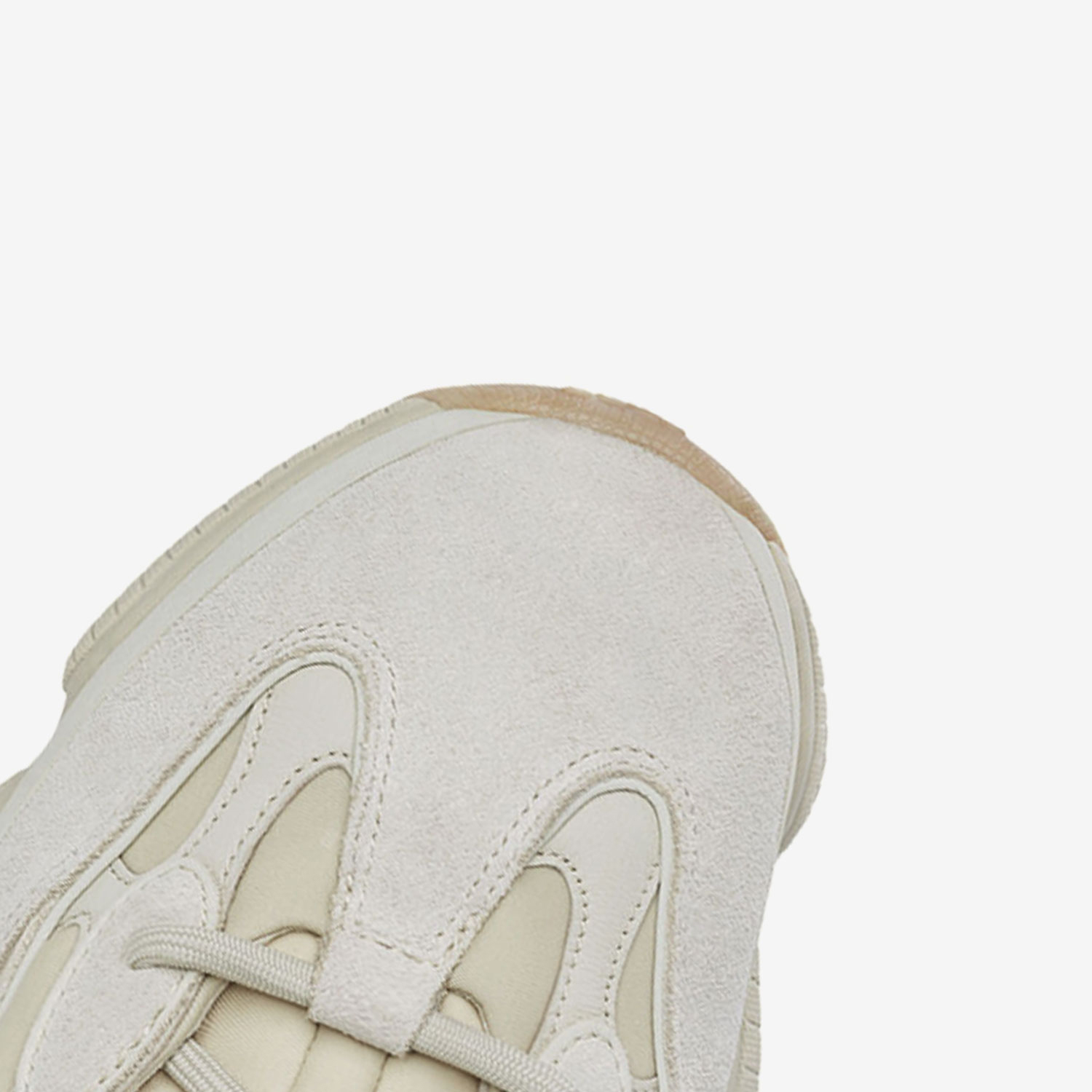 Adidas Authentic Three Leaves  – Men'S Shoes Yeezy recenzja i cena