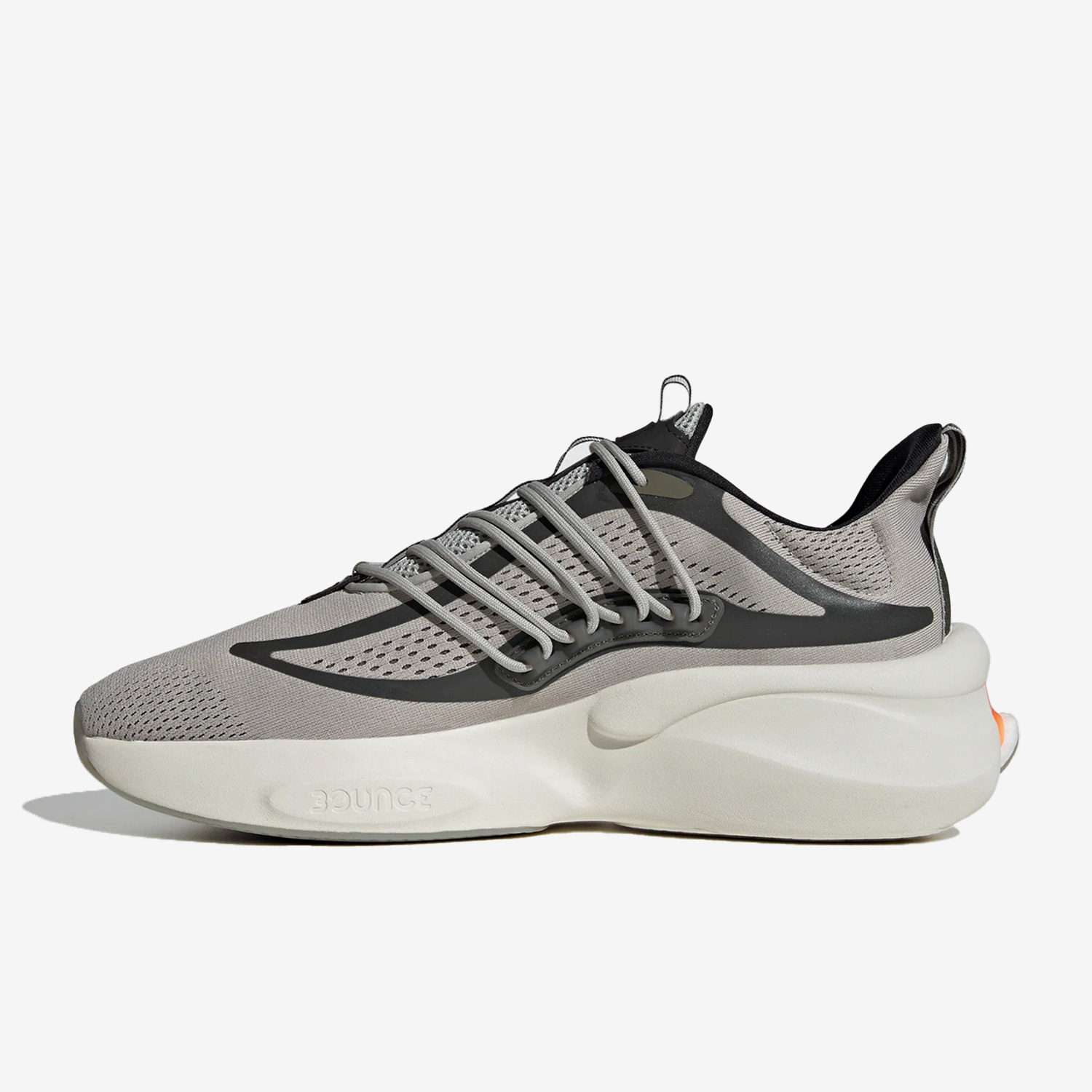 Męskie buty sportowe do biegan – Men Shoes Running Adidas recenzja i cena