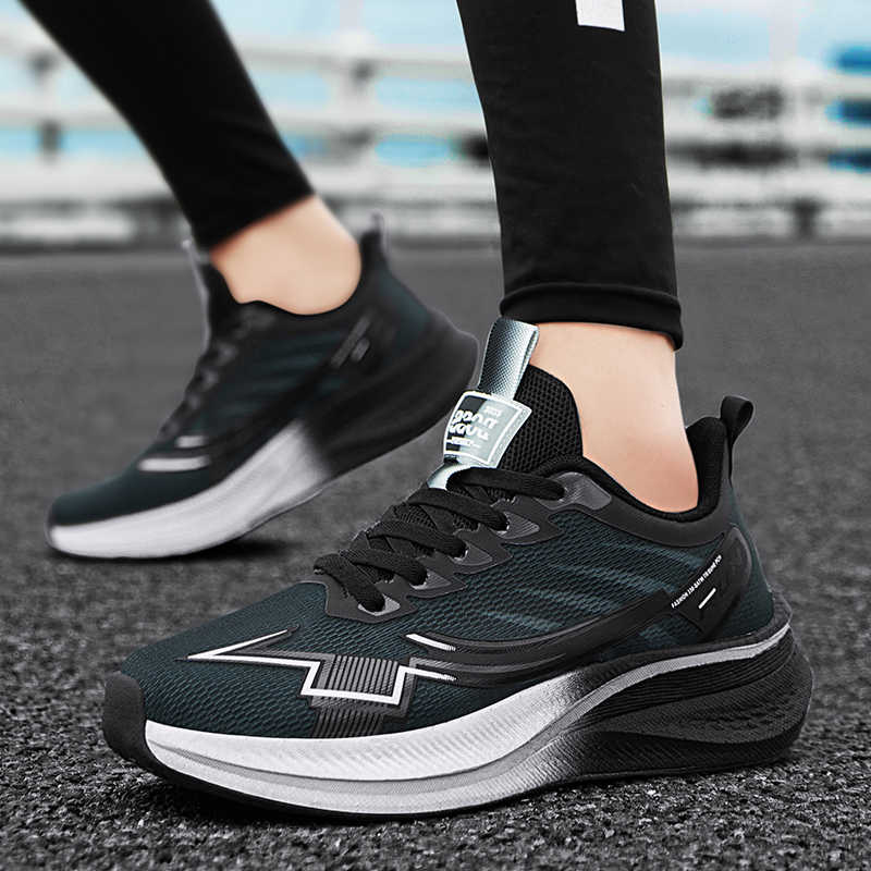Bez obcasów Śniegowce Męskie M – Men'S Shoes Low Top recenzja i cena