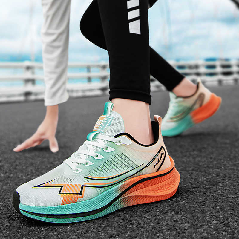 Bez obcasów Śniegowce Męskie M – Men'S Shoes Low Top recenzja i cena