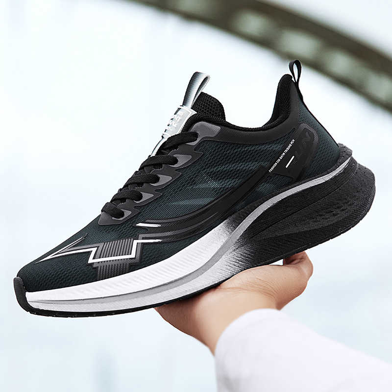 Bez obcasów Śniegowce Męskie M – Men'S Shoes Low Top recenzja i cena