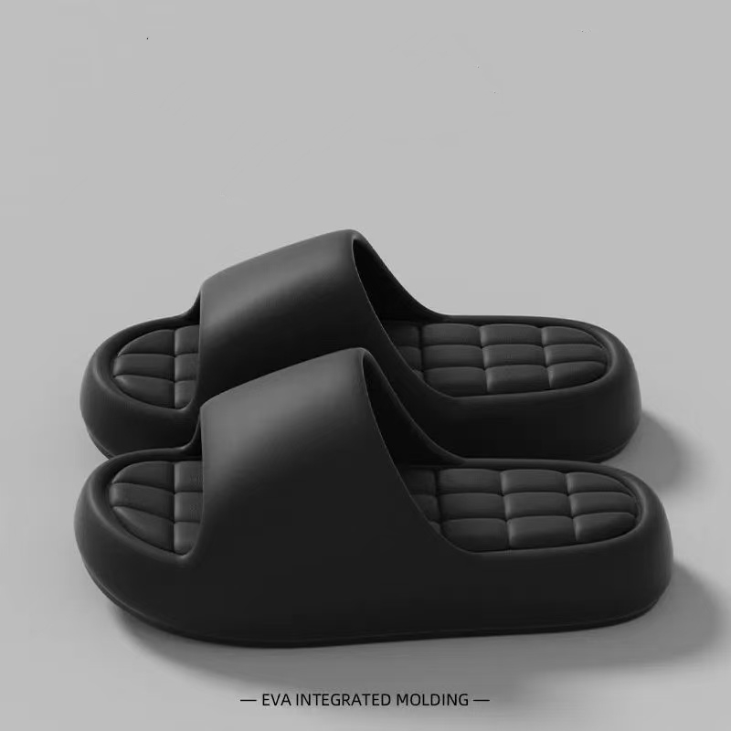 Damskie letnie kapcie, klapki  – Men'S Shoes For Summer recenzja i cena