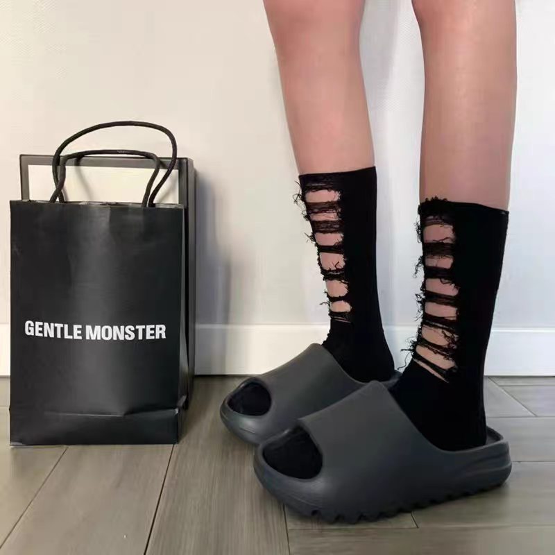 Letnie damskie klapki męskie s – Men'S Shoes For Summer recenzja i cena