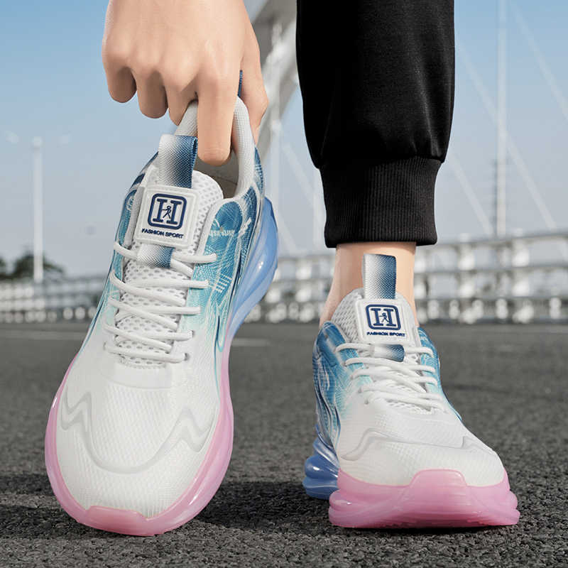 Antypoślizgowe buty męskie na  – Men Shoes Boots recenzja i cena