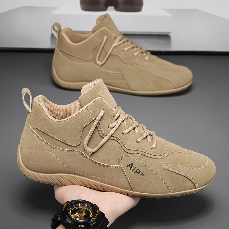 Mokasyny męskie, sportowe buty – Men'S Shoes Clearance Sale recenzja i cena